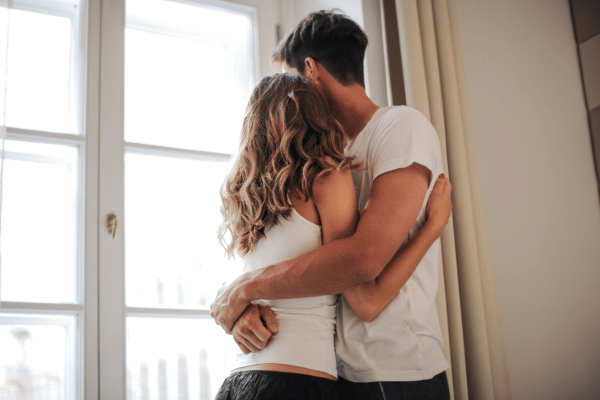 How To Tell If a Guy Likes You: Signs You Should Know