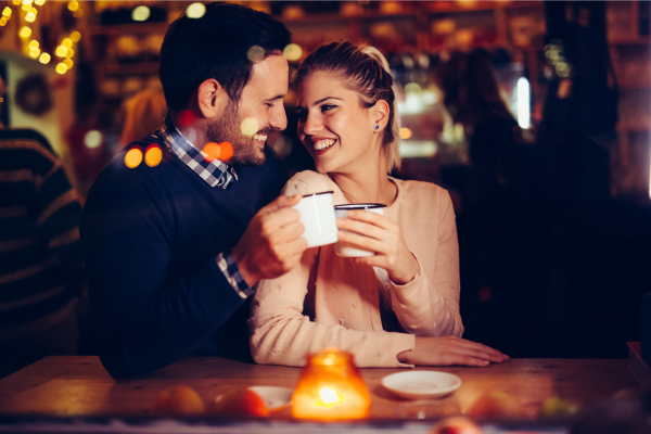 The Ultimate Guide to Planning a Perfect Date Night