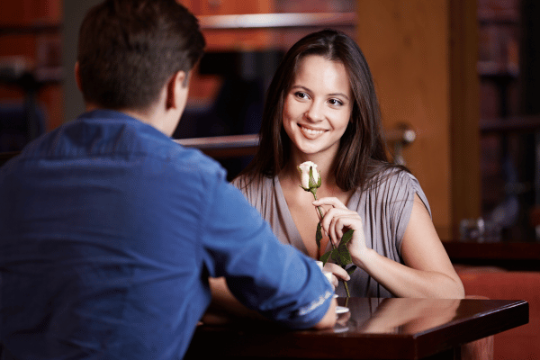 10 Practical First Date Tips for Men: How to Impress on A First Date?