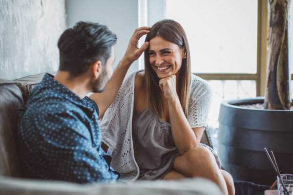 Habits for Mastering a Successful Dating Life