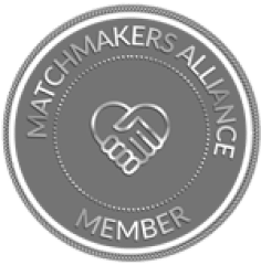 matchmaker-alliance-member@2x