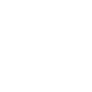 the-crush-confidential-round-logo