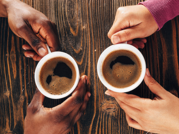 Why Dating Intentionally Saves You Time (and Heartbreak)