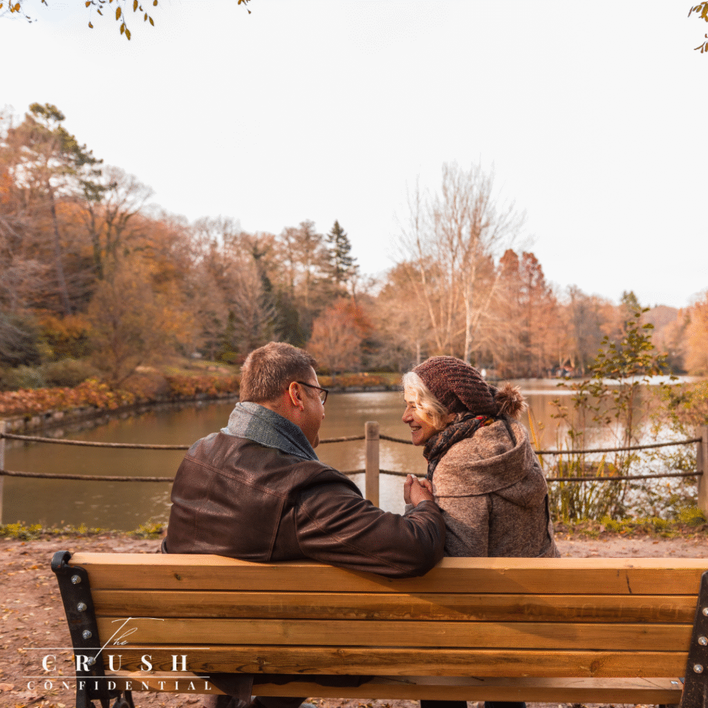 three date rule in modern dating