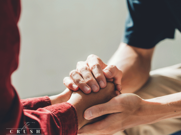 What Your Attachment Style Says About Your Love Life