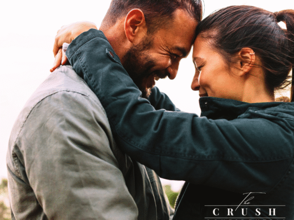 Why Your Match’s Communication Style Matters More Than You Think