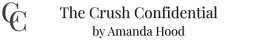 The Crush Confidential by (1)