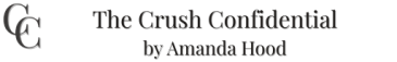 The Crush Confidential by (2)_footer