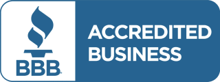 bbb-accredited-business-1@2x