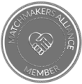 matchmaker-alliance-member@2x
